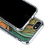 Malestrom 70s Inspired iPhone SE (2nd & 3rd Gen) Clear Case