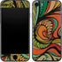 Malestrom 70s Inspired iPhone SE (2nd & 3rd Gen) Skin