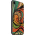 Malestrom 70s Inspired iPhone SE (2nd & 3rd Gen) Skin