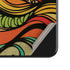 Malestrom 70s Inspired iPhone SE (2nd & 3rd Gen) Skin