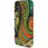Malestrom 70s Inspired iPhone X Pro Case