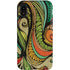 Malestrom 70s Inspired iPhone XR Pro Case