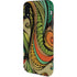 Malestrom 70s Inspired iPhone XR Pro Case