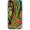 Malestrom 70s Inspired iPhone XR Skin