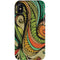 Malestrom 70s Inspired iPhone XS Pro Case