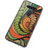 Malestrom 70s Inspired LG K51/Q51 Clear Case