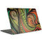 Malestrom 70s Inspired Apple MacBook Pro 15-inch Skin