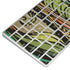 Malestrom 70s Inspired Magic Keyboard Skin