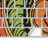 Malestrom 70s Inspired Magic Keyboard Skin