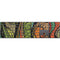 Malestrom 70s Inspired Magic Keyboard with Numeric Keypad Skin