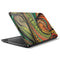 Malestrom 70s Inspired HP Notebook Skin