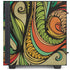 Malestrom 70s Inspired NZXT H510 Compact ATX Mid-Tower Case Skin