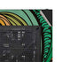 Malestrom 70s Inspired NZXT H510 Compact ATX Mid-Tower Case Skin