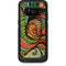 Malestrom 70s Inspired Otterbox Commuter Galaxy Skin