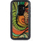 Malestrom 70s Inspired Otterbox Defender Galaxy Skin
