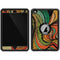 Malestrom 70s Inspired Otterbox Defender iPad Skin
