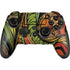 Malestrom 70s Inspired PlayStation Scuf Vantage 2 Controller Skin