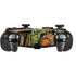 Malestrom 70s Inspired PlayStation Scuf Vantage 2 Controller Skin