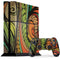 Malestrom 70s Inspired PS4 Console and Controller Bundle Skin