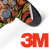Malestrom 70s Inspired PS4 Controller Skin