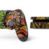 Malestrom 70s Inspired PS4 Slim Bundle Skin