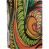 Malestrom 70s Inspired PS5 Console Skin
