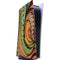 Malestrom 70s Inspired PS5 Digital Edition Console Skin