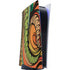 Malestrom 70s Inspired PS5 Digital Edition Console Skin