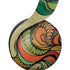 Malestrom 70s Inspired PULSE 3D Wireless Headset for PS5 Skin