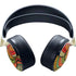 Malestrom 70s Inspired PULSE 3D Wireless Headset for PS5 Skin