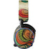 Malestrom 70s Inspired SteelSeries Arctis 5 Skin