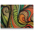 Malestrom 70s Inspired Surface Book 2 13.5in Skin