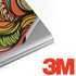 Malestrom 70s Inspired Surface Book 2 13.5in Skin
