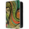Malestrom 70s Inspired Surface Duo Skin
