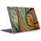 Malestrom 70s Inspired Surface Laptop 3 13.5in Skin
