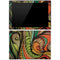 Malestrom 70s Inspired Surface Pro 3 Skin