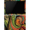 Malestrom 70s Inspired Surface Pro 6 Skin