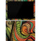 Malestrom 70s Inspired Surface Pro 7 Skin