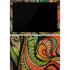 Malestrom 70s Inspired Surface Pro 7 Skin