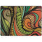 Malestrom 70s Inspired Surface Pro 8 Skin