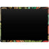 Malestrom 70s Inspired Surface Pro 8 Skin