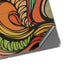Malestrom 70s Inspired Surface Pro 8 Skin