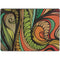 Malestrom 70s Inspired Surface Pro 9 Skin