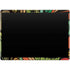 Malestrom 70s Inspired Surface Pro 9 Skin