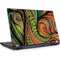 Malestrom 70s Inspired Lenovo ThinkPad Skin