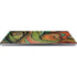 Malestrom 70s Inspired Universal Laptop 15in (12.2 x 8.8in) Skin