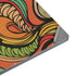 Malestrom 70s Inspired Universal Laptop 15in (12.2 x 8.8in) Skin