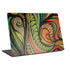 Malestrom 70s Inspired Universal Laptop 16.6in (13.4 x 9.7in) Skin