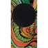 Malestrom 70s Inspired Xbox Series S Console Skin