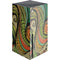 Malestrom 70s Inspired Xbox Series X Console Skin